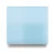Plain Wallpaper 15.6m x 100cm Sky Blue Color - Image 1