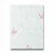American wall Covering for youth and children, size 10 m x 0.53 m, multicolor, model GK9032  