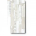 Youth and children wallpaper, Pale beige color, length 10 m, width 0.53 m, model 203714 