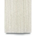 Italian Wallpaper 10m×1.06m Light Beige, Model 82080