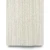 Italian Wallpaper 10m×1.06m Light Beige, Model 82080 - Image 1