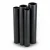 مواسير HDPE الراجحى  PE 100 ضغط 10 بار قطر خارجي 560 مم سمك 33.2 مم لون اسود
