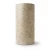 Classic Wallpaper Light Brown 10m×1.06m, Model 83032 - Image 1