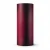 Classic Wallpaper, Vinyl Sheath, Length 10m, Width 53cm, red and black Color 