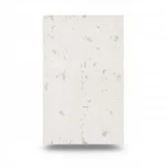 Youth and children wall decoration, light beige color, length 10 m, width 0.53 m, model 203806 