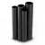 Al-Rajhi HDPE Pipes PE 80 Pressure 8 Bar Outside Diameter 630 mm Thickness 37.4 mm Color Black