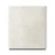 Italian Wallpaper Size 10m×1.06m, Light Beige Color, Model 82040 - Image 1