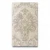 Italian Wallpaper, Beige Color, Length 10 m, Width 0.73 m, Model 25208