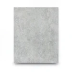 Patterned Wallpaper 10m x 1.06m Gray Color, Model 82123
