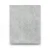 Patterned Wallpaper 10m x 1.06m Gray Color, Model 82123 - Image 1
