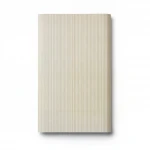American wallpaper for youth and children, size 10 m x 0.53 m, beige color, model SA9131 