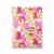 German wallpaper for youth and children, size 10 m x 0.53 m, multicolor, model 203905 