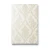 Vinyl Wallpaper Patterned Design 15.6m × 100 cm Beige - Image 1