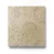 Classic Wallpaper Light Brown 10m×1.06m, Model 83032 - Image 1