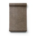 Italian Wall Covering Patterned Design 10m×1.06m Brown, Model 82124