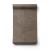 Italian Wall Covering Patterned Design 10m×1.06m Brown, Model 82124 - Image 1
