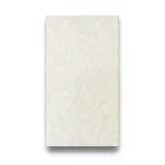 Classic Wallpaper Light Beige, 10m Length, 1.06m Width, Model 82130