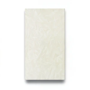 Classic Wallpaper Light Beige, 10m Length, 1.06m Width, Model 82130