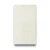 Classic Wallpaper Light Beige, 10m Length, 1.06m Width, Model 82130 - Image 1