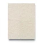 Italian Wallpaper Beige Color, 10m Length, 1.06m Width, Model 82097