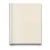 Vinyl Wallpaper Patterned Design 15.6m × 100 cm Beige - Image 1