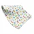 Youth and children wallpaper, multicolor, length 10 m, width 0.53 m, model 204001 