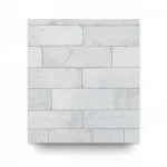 German wall Covering for youth and children, size 10 m x 0.53 m, light gray color, model 203615 