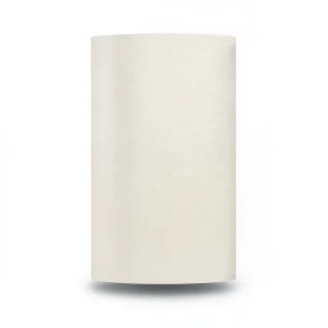 Plain Wallpaper Beige Color 15.6m Length 106cm Width