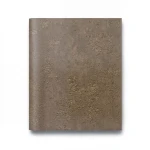 Italian Wall Covering Patterned Design 10m×1.06m Brown, Model 82124