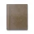 Italian Wall Covering Patterned Design 10m×1.06m Brown, Model 82124 - Image 1