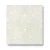 Patterned Wall Decoration 10m×1.06m Light Beige, Model 83082 - Image 1