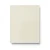Plain Wallpaper 15.6m x 100cm Vanilla Beige - Image 1