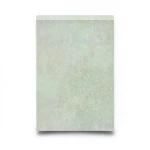 Italian Wallpaper Light Green Color 10m x 1.06m, Model 82045