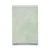 Italian Wallpaper Light Green Color 10m x 1.06m, Model 82045 - Image 1