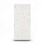 Youth and children wall decoration, light beige color, length 10 m, width 0.53 m, model 203806 