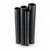أنابيب HDPE الراجحى  PE 80 ضغط 8 بار قطر خارجي 450 مم سمك 26.7 مم لون اسود