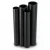 مواسير HDPE الراجحي PE 80 ضغط 8 بار  180 مم سمك 10.7 مم لون اسود