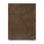 Italian Wallpaper 10m×1.06m Brown Color, Model 82046