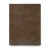 Italian Wallpaper 10m×1.06m Brown Color, Model 82046 - Image 1