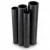 Al-Rajhi  HDPE Pipes PE 100 Pressure 10 Bar Outside Diameter 450 mm Thickness 26.7 mm Color Black