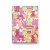 German wallpaper for youth and children, size 10 m x 0.53 m, multicolor, model 203905 