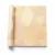 Wall Covering, Classic Design, peach yellow with light brown Color, Size 10m×53cm 