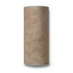 Patterned Wall Cover 10m×1.06m Brown Color, Model 83058