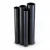 Al-Rajhi HDPE Pipes PE 80 Pressure 8 Bar Outside Diameter 500 mm Thickness 29.7 mm Color Black