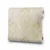Italian Wallpaper Size 10m×1.06m, Beige Color, Model 82001