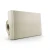 Patterned Wall Covering 10m×1.06m Beige Color, Model 83091 - Image 1