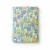 German wall Covering for youth and children, size 10 m x 0.53 m, multicolor, model 203912 
