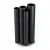 Al-Rajhi HDPE Pipes PE 80 Pressure 8 Bar Outside Diameter 560 mm Thickness 33.2 mm Color Black