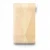 Wall Covering, Classic Design, peach yellow with light brown Color, Size 10m×53cm 