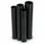 Al-Rajhi  HDPE Pipes PE 100 Pressure 10 Bar Outside Diameter 560 mm Thickness 33.2 mm Color Black